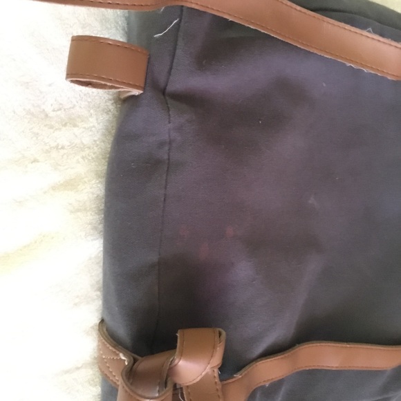 Backpack - Picture 4 of 4